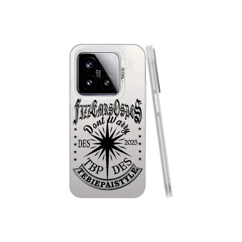 TUNAMEI Phone Cases-21