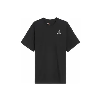 JORDAN Jumpman Men's Short Sleeve T Shirt