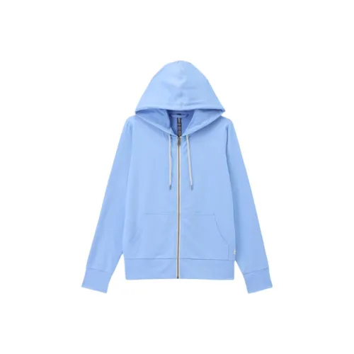 Vuori Jackets Women's
