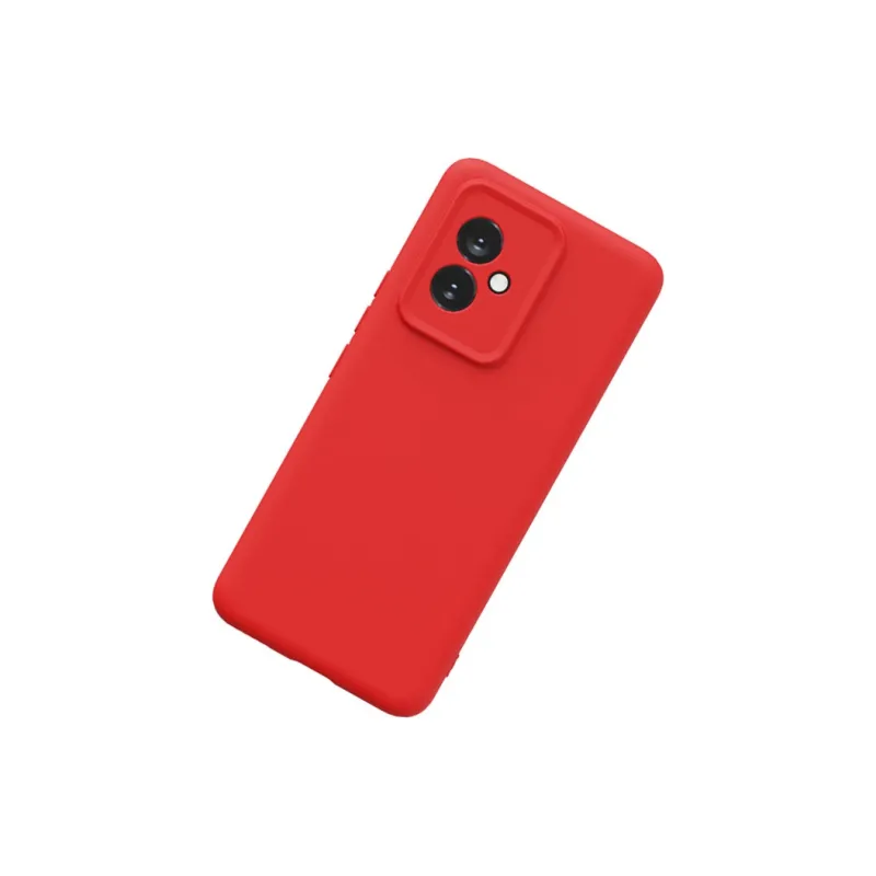 HUANBAOKE Phone Cases-10