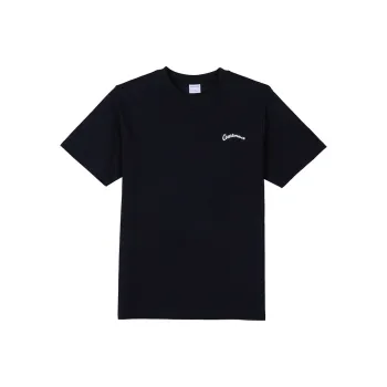 COURTMAN T Shirts Unisex