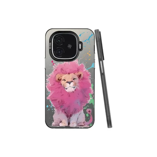 TUNAMEI Phone Cases