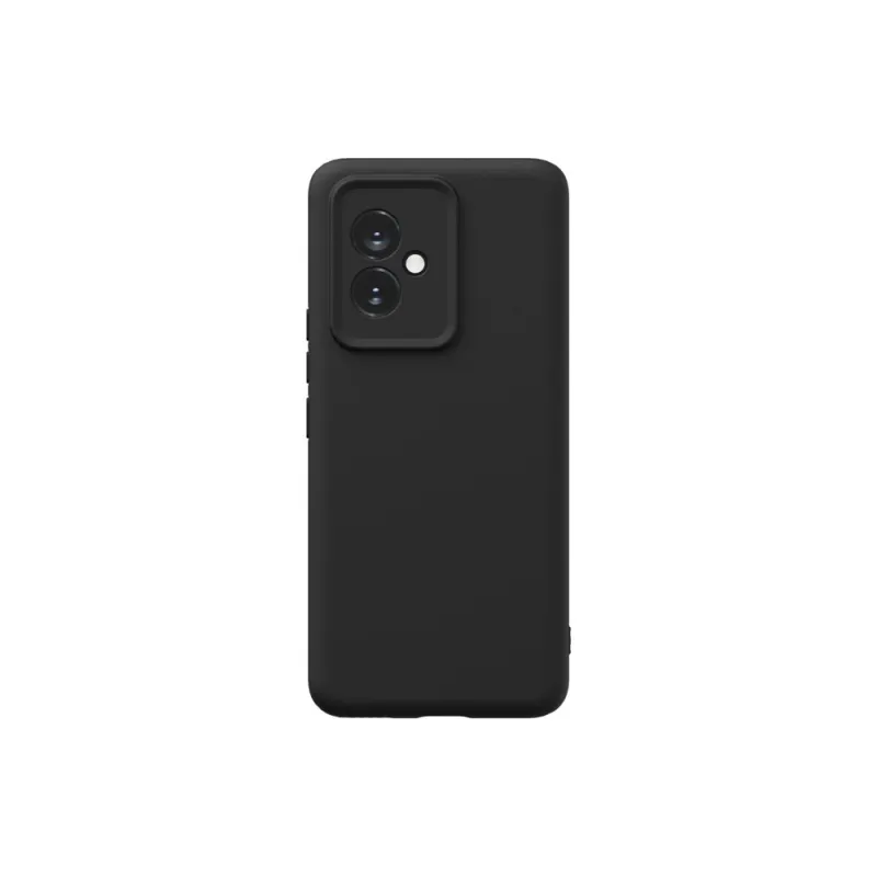HUANBAOKE Phone Cases-40