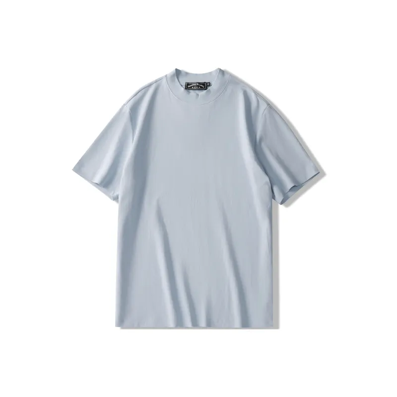 I'm David T Shirts Unisex-4