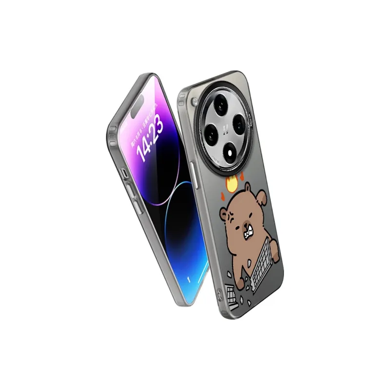 MaiBuZhe Phone Cases-8