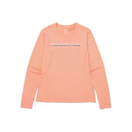 Golden Goose graffiti-print crossbody bag T-Shirts Men Pink