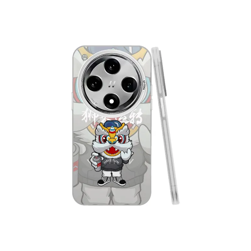 TUNAMEI Phone Cases-18
