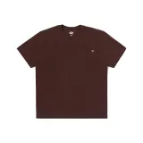 Dark Chocolate Brown
