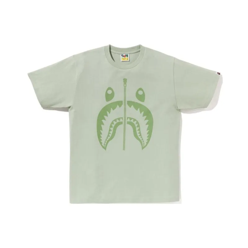 A BATHING APE T Shirts Men-0