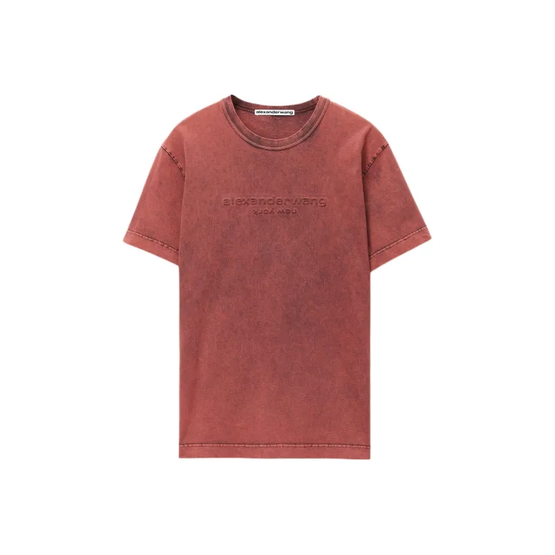 Alexander Wang T Shirt-0