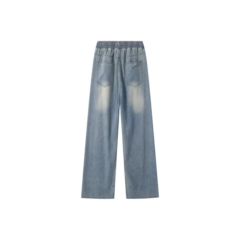 SCHEPPERHEYN Jeans Unisex-15