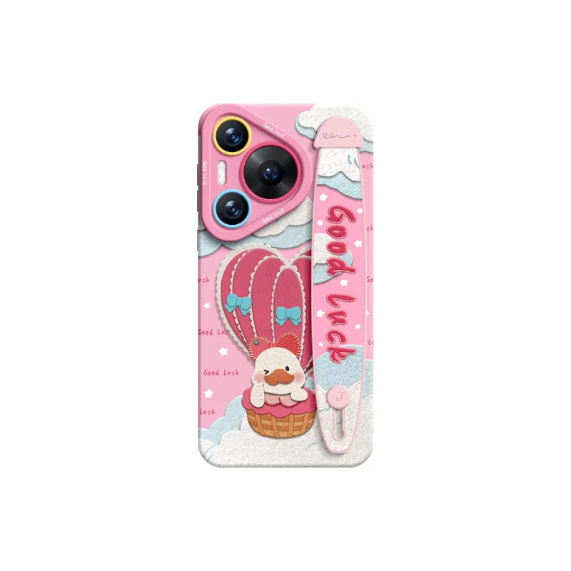 SUPER MOUSE Phone Cases-12