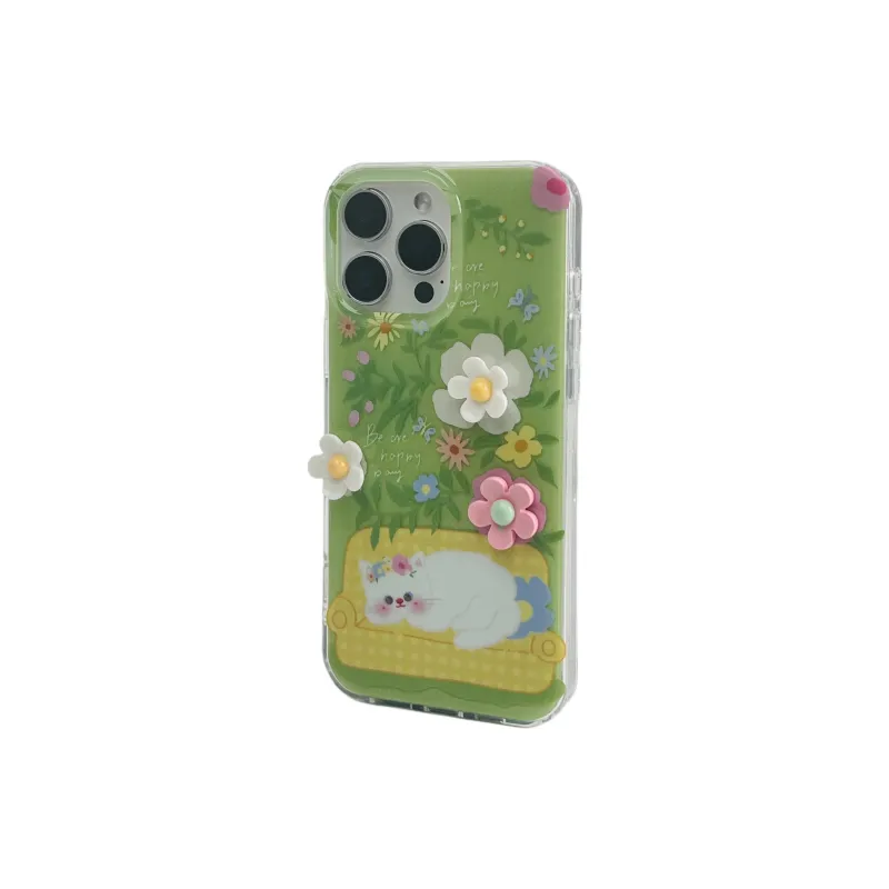 Wei Xin Phone Cases-4