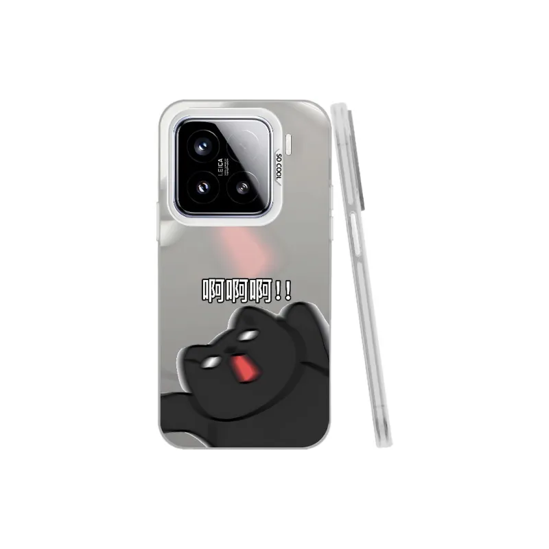 TUNAMEI Phone Cases-15