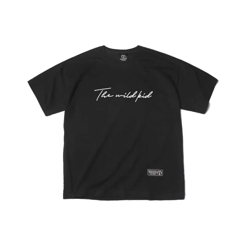 MIRACLE KILL T Shirts Unisex-0