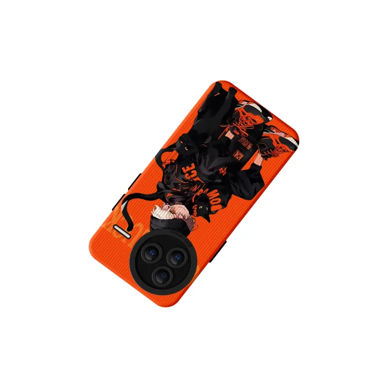 KEXINSHENG Phone Cases-3