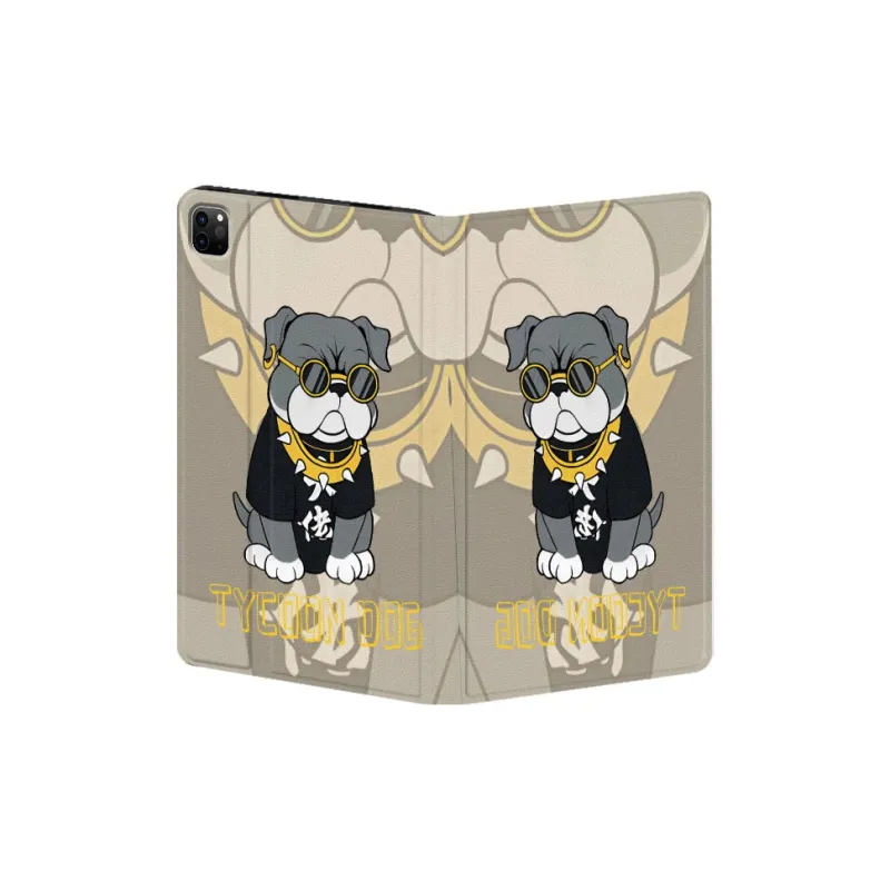YIBAOBAO Tablet Protective Cases-6