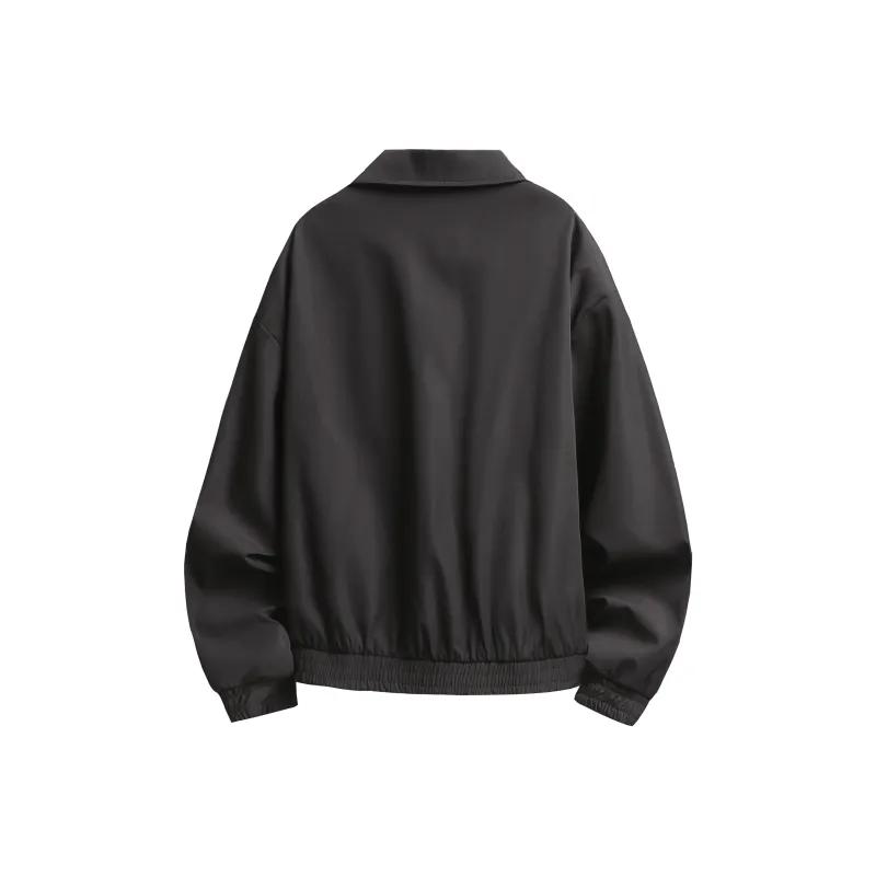 Fakeyoung Jackets Unisex-3