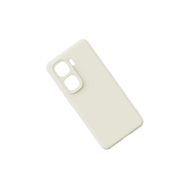 HUANBAOKE Phone Cases-14