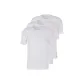3 Pack (White+White+White)