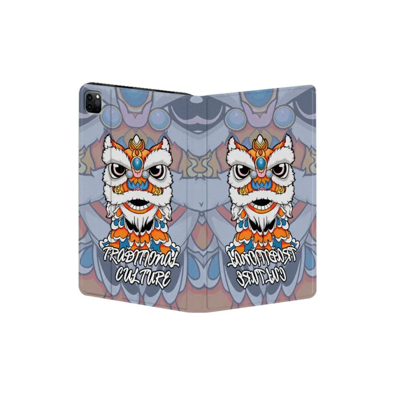 YIBAOBAO Tablet Protective Cases-14
