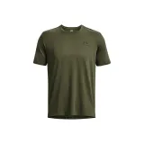 Green Black