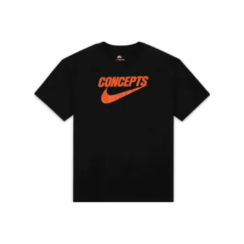 Nike Sb X Concepts T Shirt