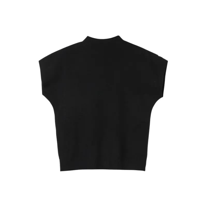 FAIRWHALE Knitwear Women's-5