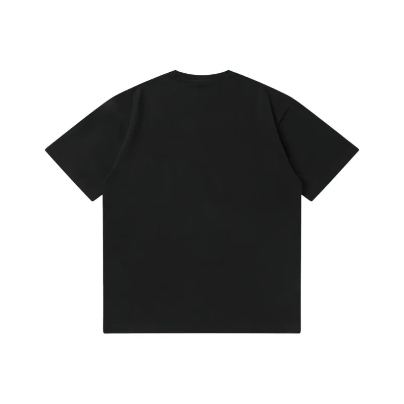 TIP OFF T Shirts Unisex-4