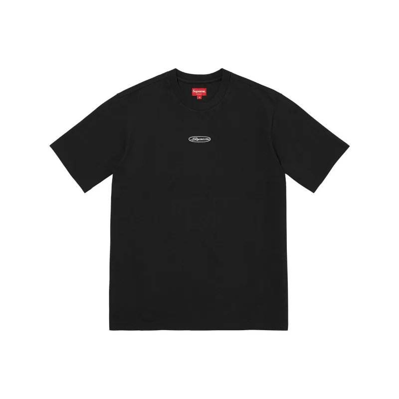 Supreme Oval S/S Top SS23-3