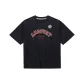 BLACK/Charcoal Black