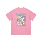 Macaroon Pink