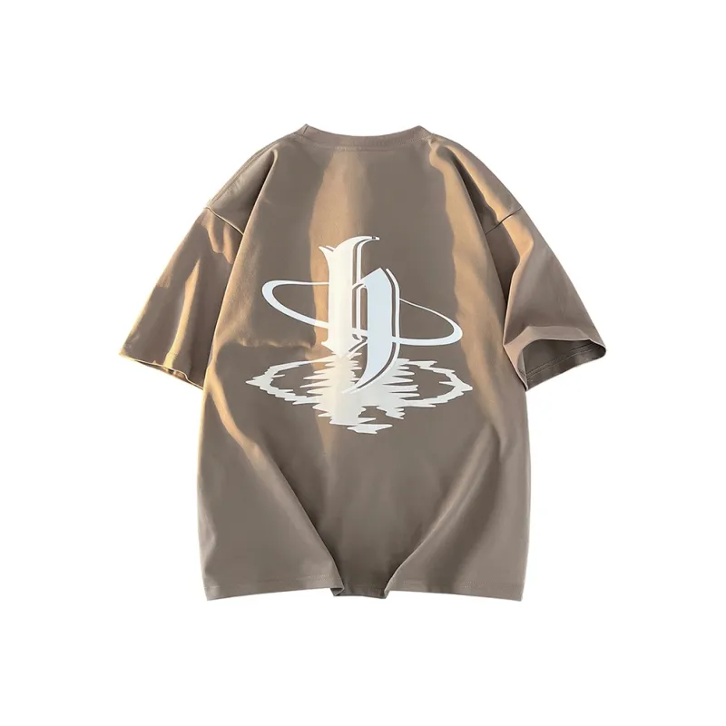 HAVR T Shirts Unisex-13
