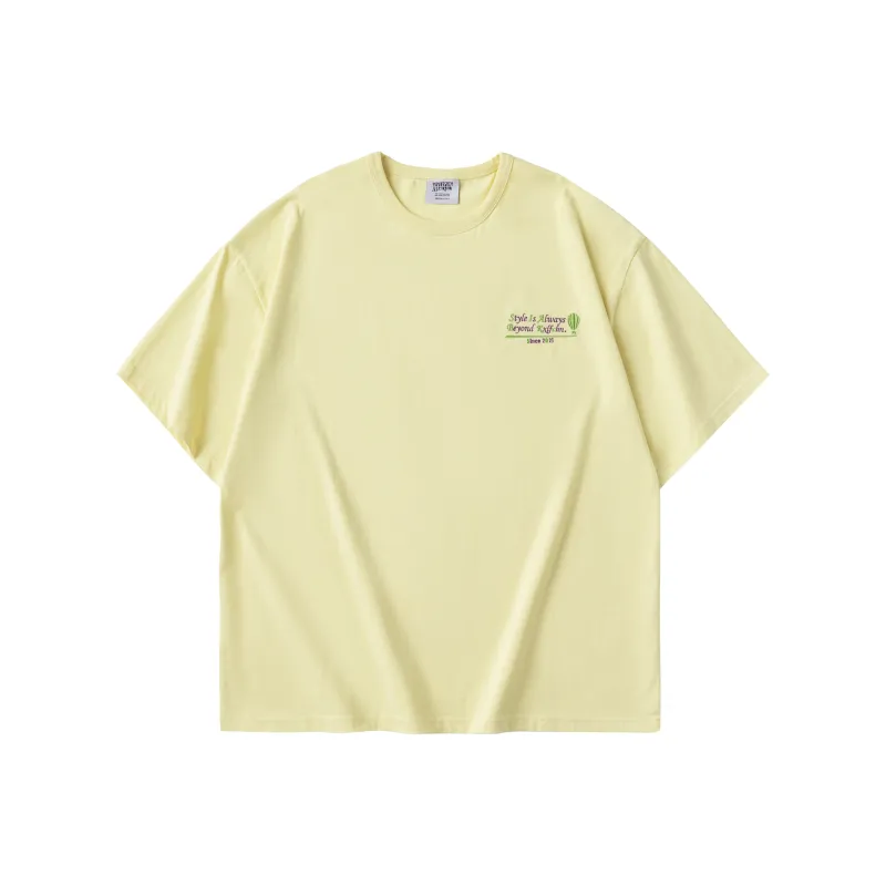 KXLFCHN T Shirts Unisex-24