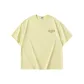 Light Yellow