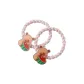 [Watermelon Bear]1 Pair