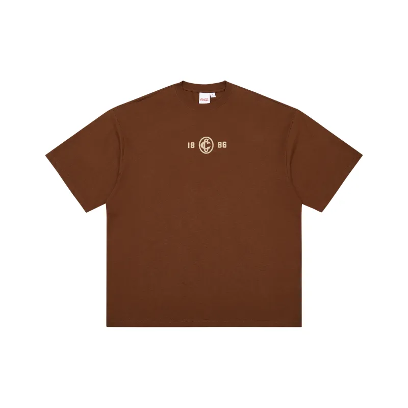 Coca Cola T Shirts Unisex-6