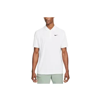 Nike Court Dri-FIT Men's Tennis Polo