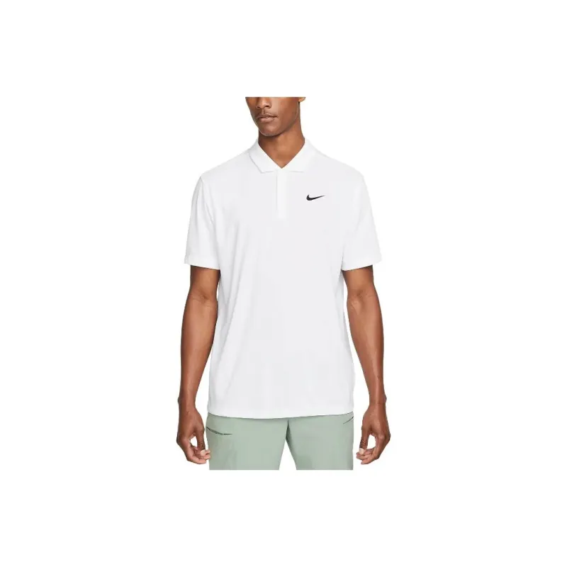 Nike Court Dri-FIT Men's Tennis Polo-0