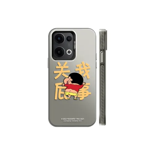 BEIWEN Phone Cases
