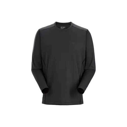 Arcteryx Motus Series T Shirts Men