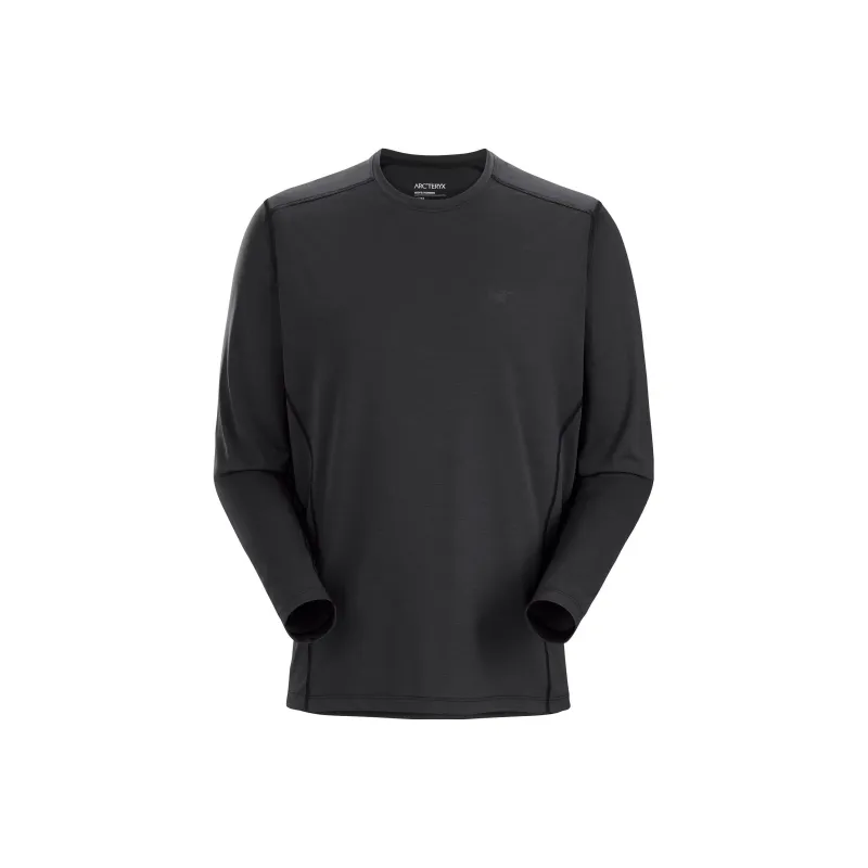 Arcteryx Motus Series T Shirts Men-4