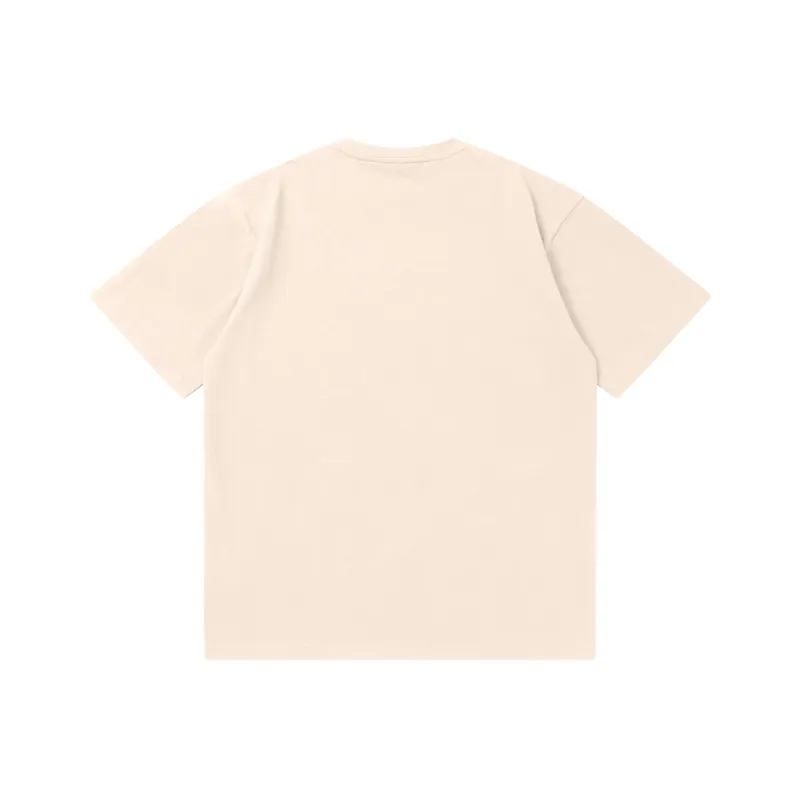 TIP OFF T Shirts Unisex-11