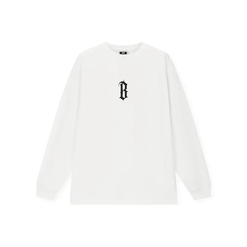 BONELESS T Shirts Unisex-3