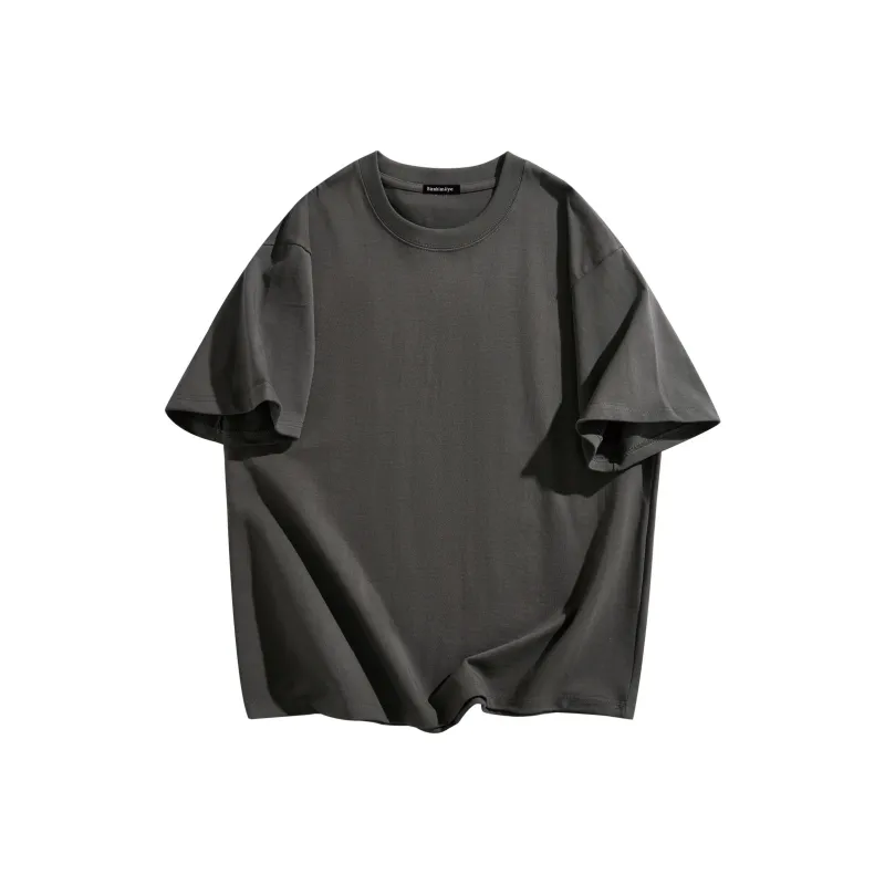 BIENKIMIIYE T Shirts Unisex-21