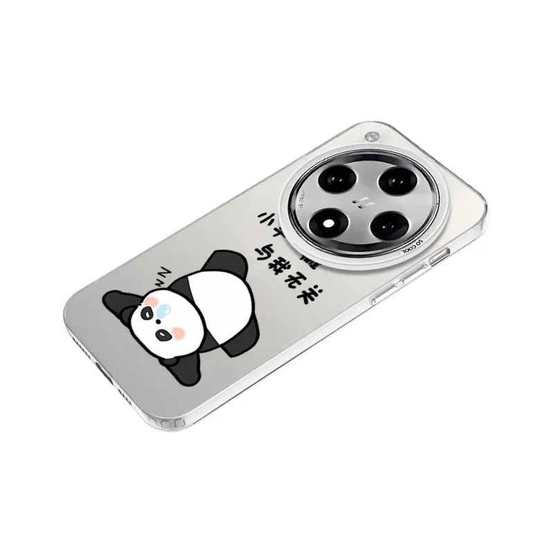 TUNAMEI Phone Cases-11