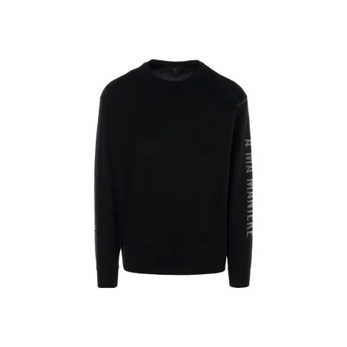 JORDAN 365 X A Ma Maniére Essentials Long Sleeve Tee