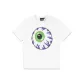 White Big Eye
