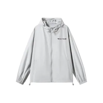 HONOR OF KINGS Super Light Breathable Quick Dry Sun Protection Clothing Unisex