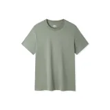 A Umber Gray A20860